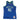 MITCHELL & NESS NBA AUTHENTIC ROAD JERSEY DALLAS MAVERICKS 98 DIRK NOWITZKI by SNEAKAR