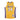 MITCHELL & NESS NBA AUTHENTIC JERSEY LA LAKERS 00 SHAQUILLE O'NEAL by SNEAKAR