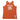 MITCHELL & NESS NCAA ROAD JERSEY TEXAS LONGHORNS 2006 KEVIN DURANT by SNEAKAR