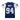 Mens Mitchell & Ness NFL DARK JERSEY COWBOYS 1995 CHARLES HALEY by SNEAKAR