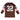 [AJY6CP18021-CBRBROW64JBW] Mens Mitchell & Ness NFL Authentic Jersey Cleveland Browns 1964 Jim Brown - sneakAR