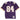 MITCHELL & NESS NFL AUTHENTIC JERSEY MINNESOTA VIKINGS 98 RANDY MOSS by SNEAKAR