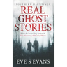 Real Ghost Stories: Southern Hauntings
