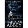Nightmare Abbey