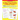 Week-By-Week Homework for Building Reading Comprehension & Fluency: Grade 1: 30 Reproducible High-Interest Readings for Kids to Read Aloud at Home--Wi
