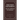 The Next Testament: Into the Adulthood of Civilization