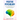Positive Psychology: Learning positive thinking in everyday life & control your mind - Understanding & overcoming fears - Analyze people &