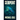 Serpent: A Deep Sea Thriller