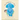 My Elephant Is Blue