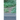 Pathfinding