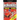 Grays Sports Almanac: Sports Statistics From The Future 2000-2050 [Future Edition - LIMITED TO 10,000 PRINT RUN]