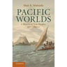 Pacific Worlds