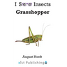 Grasshopper