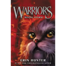 Warriors #4: Rising Storm
