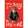 Talk to Me