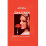 Lovestruck: Waiting on the devil's love