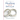 Healing Beyond Betrayal