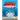 Jaws! Sharks Coloring Book