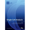 Single Cell Analysis