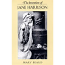 The Invention of Jane Harrison