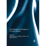 The Philosophical Ethology of Vinciane Despret