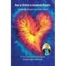 How to Believe in Answered Prayers Growing Deeper Spiritual Roots