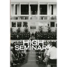 High Seminary: Vol. 2:: A History of Clemson University, 1964-2000