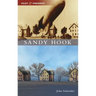 Sandy Hook