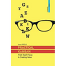 Practical Kanban: From Team Focus to Creating Value