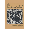 The Puritan Ordeal