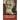 History and Class Consciousness
