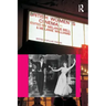 British Women's Cinema