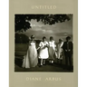 Diane Arbus: Untitled