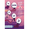 The Buying of Lot 37: Welcome to Night Vale Episodes, Vol. 3