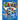 Crossword Puzzles for Kids Ages 9 to 12: 90 Crossword Easy Puzzle Books