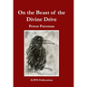 On the Beast of the Divine Drive