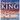 The Search for King: A Fable