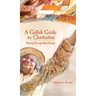 A Gullah Guide to Charleston: Walking Through Black History