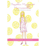 Amelia Margaret Merriweather: Let Me Introduce Myself