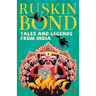 Tales and Legends from India