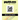Griddlers Logic Puzzles: Black and White