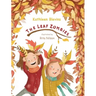 Leaf Zombies