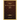 The Life Of Philip Henry Gosse (1890)