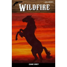 Wildfire