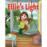 Ellie's Light