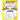 Spanish Alphabet Coloring Book: Color & Learn the Spanish Alphabet and Words (100+ New Spanish Words with Translation, Pronunciation, & Picture to Col