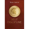 Self Discipline