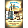 Growing Up Mayberry "Just the Facts" Volume One "Leverage"