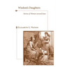 Wisdom's Daughters