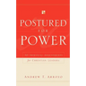 Postured For Power